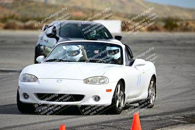 media/Feb-3 Lotus Club of SoCal (Sat) [[bd5762305a]]/Novice Run Group/Session 4 (Turn 14)/